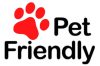 petfriendly