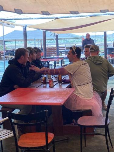 10 (1) (1) (1) (1) (1)