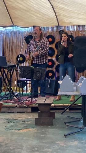 11 (1) (1) (1) (1) (1)