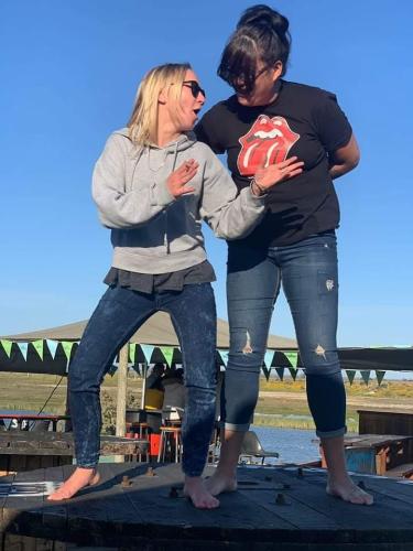 1 (1) (1) (1) (1) (1) (1) (1)