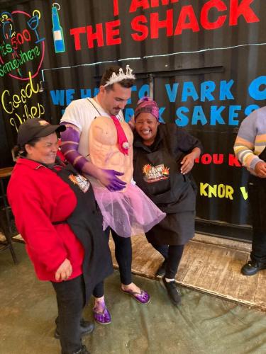 1 (1) (1) (1) (1) (1) (1) (1) (1)