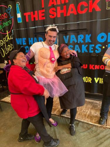 2 (1) (1) (1) (1) (1) (1) (1)