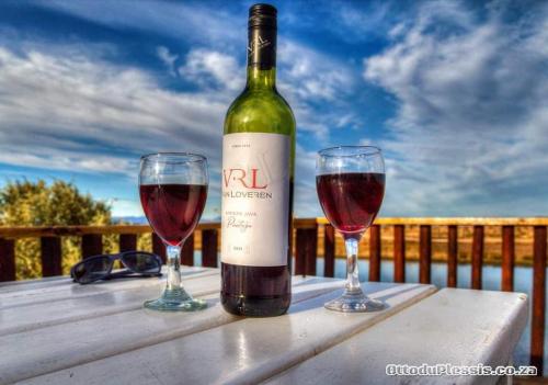 301818732 459361436206513 870955460056985494 n