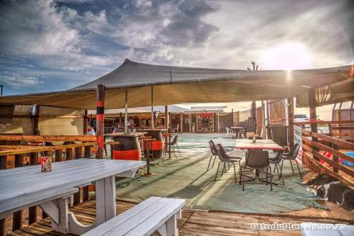 301926416 459361366206520 8695777833174306870 n