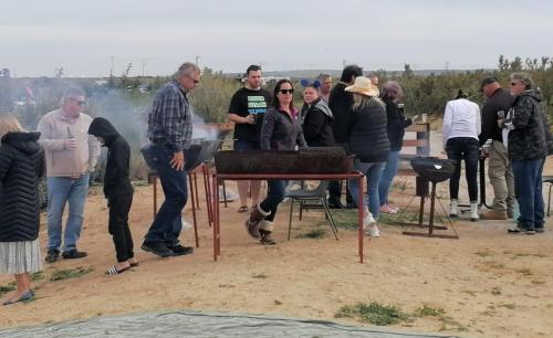 307717166 10217229364086552 5867159696398889866 n