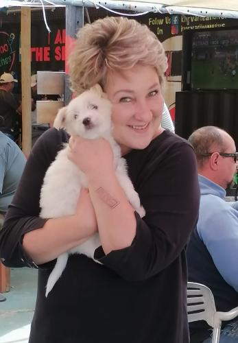 307851293 10217229363806545 4129617403577403277 n