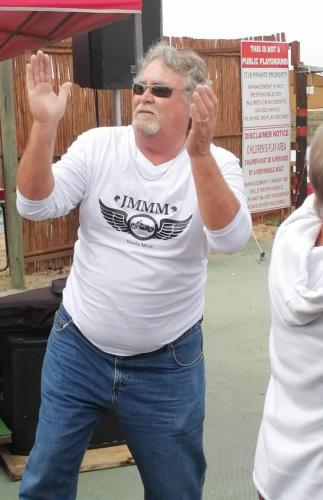 307865124 10217229362126503 5217030008371796601 n