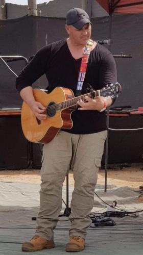 307948300 10217229364806570 5109807461378008058 n (1)