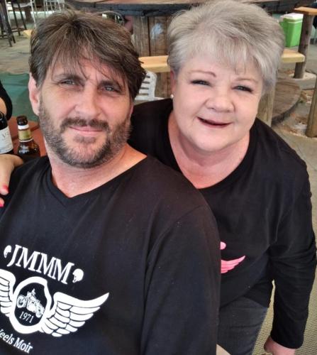 307955796 10217229367206630 7670018969802379115 n