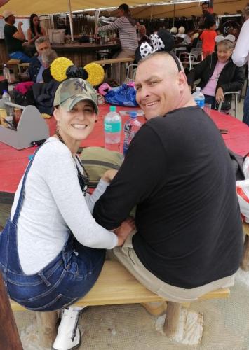 307967163 10217229362206505 8137972873901092428 n