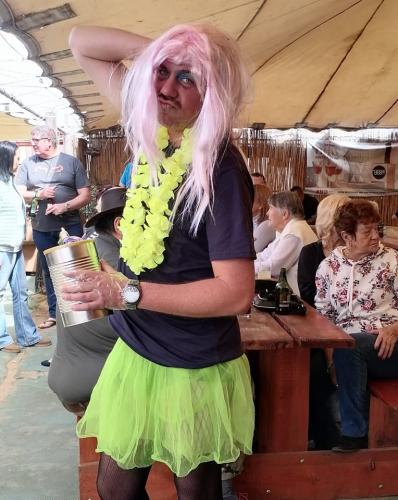 308001490 10217229338765919 2062319043195169285 n (1)