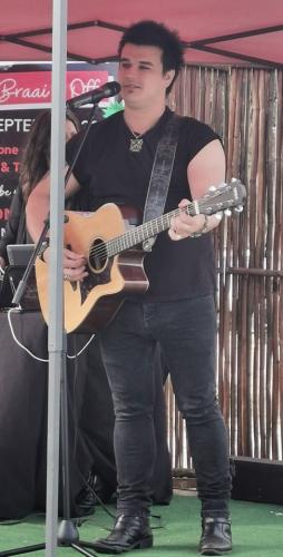 308062776 10217229525450586 1249728235672617052 n