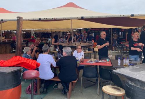 308063685 10217229339525938 8140318069197585950 n