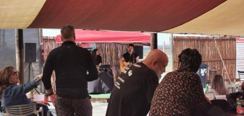 308107358 10217229520730468 1135505648898369018 n