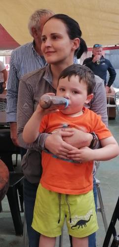 308118772 10217229349166179 7439065905861859782 n (1)