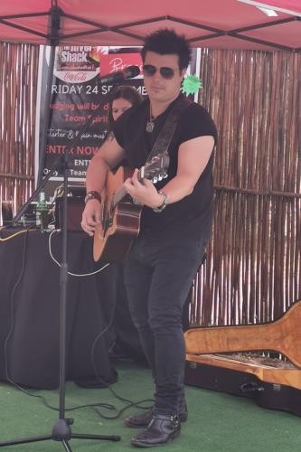 308128106 10217229521130478 3229053562175214238 n