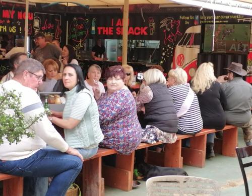 308183454 10217229359166429 1460865388183001632 n (1)