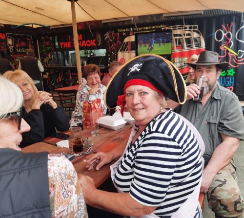 308486012 10217229367326633 6579285550478556570 n (1)