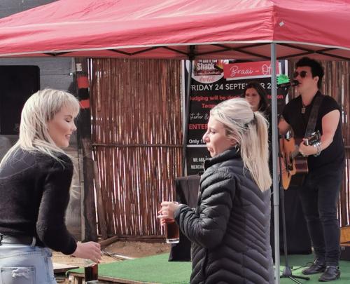 308492880 10217229523450536 6014484664214106136 n