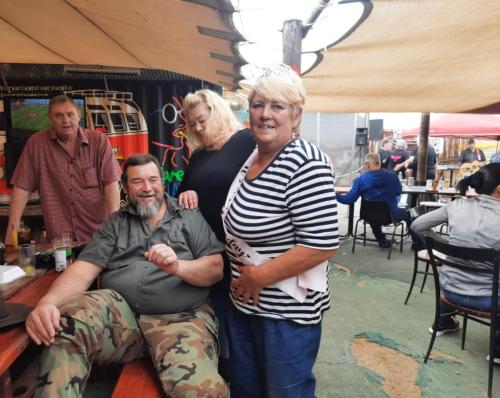 308512267 10217229366886622 5319807119943412394 n