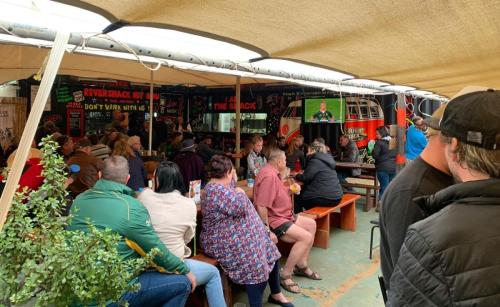 308514711 10217229366086602 6217411240266307358 n