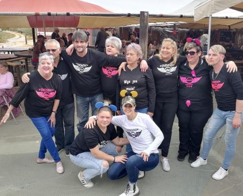 308545051 10217229362806520 712616973235005246 n (1)