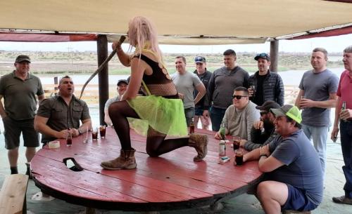 308549380 10217229361686492 4299031350364025877 n (1)