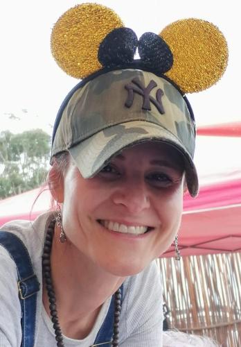 308558829 10217229361766494 2356822860790820502 n (1)