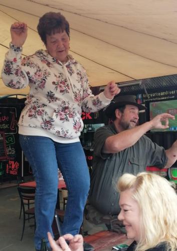 308584777 10217229365606590 516182184581944745 n