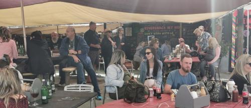 308612061 10217229525850596 2371151904713328175 n