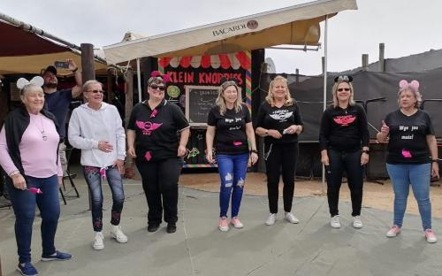 308627111 10217229341805995 4537733702600655842 n