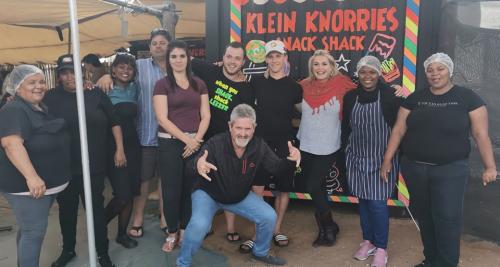 308634834 10217229528090652 6153743663076071055 n