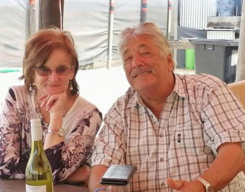 308659620 10217229362326508 2859000696948274223 n