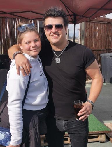 308727116 10217229527090627 4624002588700811382 n