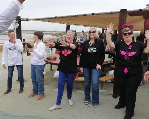 308791612 10217229361926498 7777004365272382838 n (1)