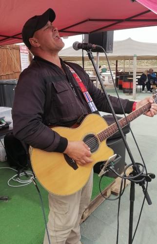 308833429 10217229364326558 2194586632509655071 n