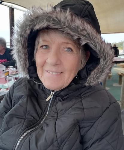 308866665 10217229363446536 187897662386105591 n