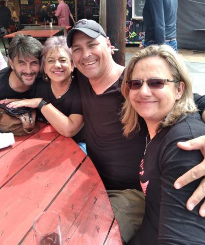 308929886 10217229366526613 7162323733979686383 n (1)