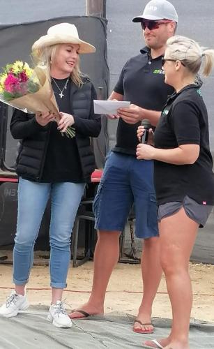 309166571 10217229363166529 9175182245744563018 n (1)