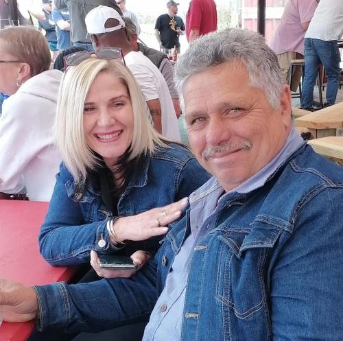 309180502 10217229364566564 5605357633924712994 n