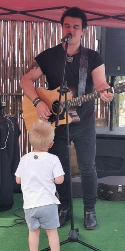 309220591 10217229526450611 164466280419384635 n