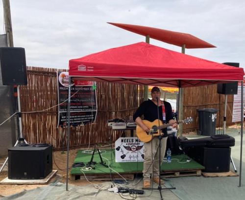 309266653 10217229337725893 6877691312340004710 n