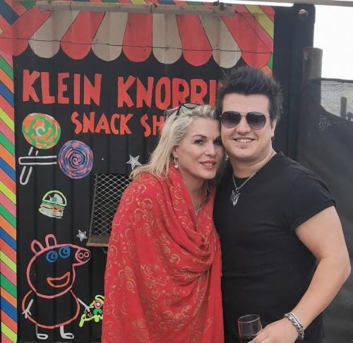 309291905 10217229526730618 1790334815062626461 n