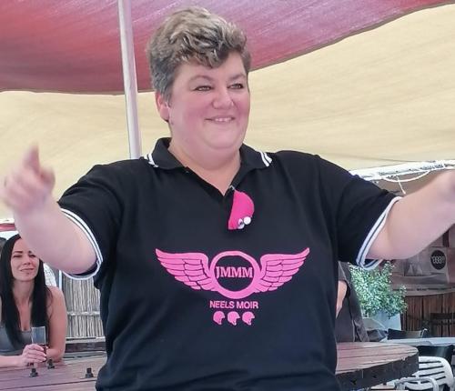 309310426 10217229365526588 4581473799671233500 n