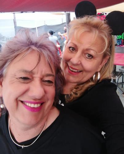 309327216 10217229361846496 674271207035373064 n