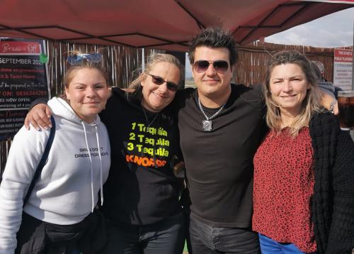 309376237 10217229527730643 8152834672732154240 n