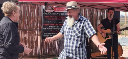 309382312 10217229521810495 7101438223699727555 n