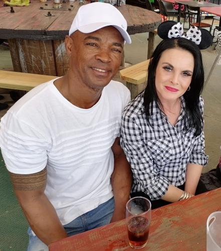 309592280 10217229364726568 2144849953479689097 n (1)