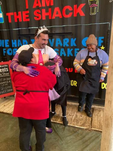 3 (1) (1) (1) (1) (1) (1) (1)