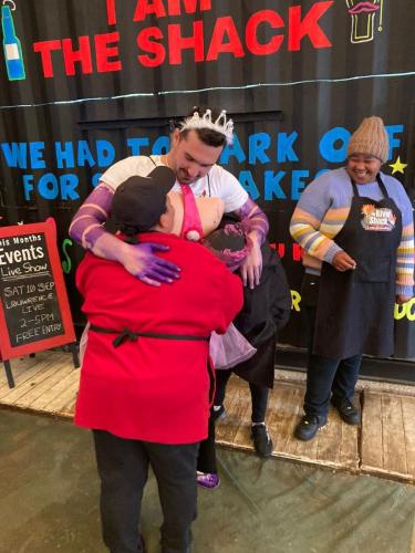 4 (1) (1) (1) (1) (1)